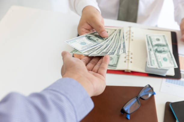 Equipment Financing in Peosta, IA