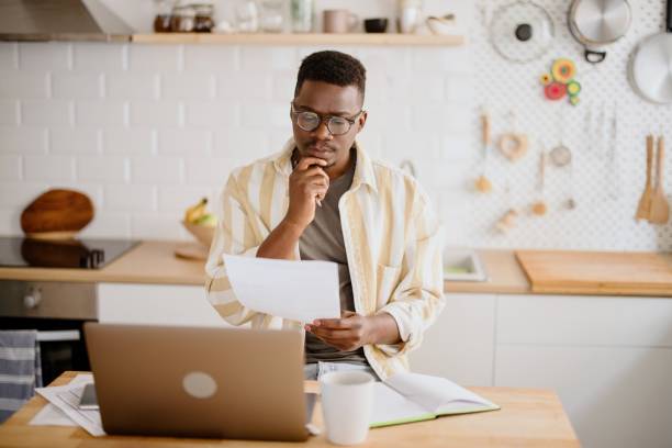 Best Student Loans  in Peosta, IA