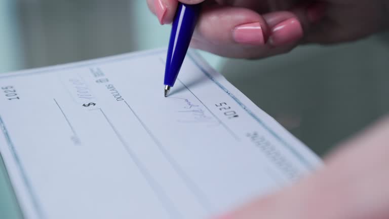 Best Commercial Real Estate Loans  in Peosta, IA