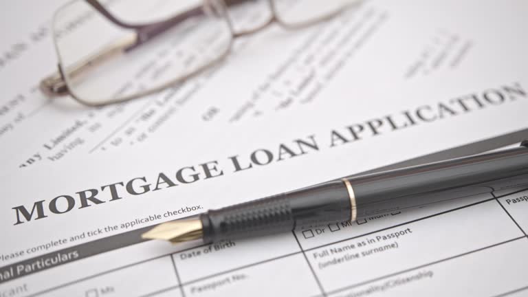 Best Payday Loans  in Peosta, IA