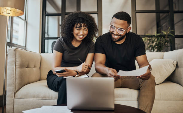 Best Debt Consolidation Loans  in Peosta, IA