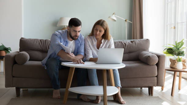 Best Secured Loans  in Peosta, IA