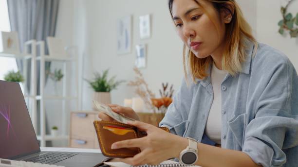 Best Installment Loans  in Peosta, IA